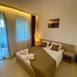 Apartament Gs - The Grand Monastery Pamporowo