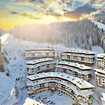 Διαμέρισμα Gs - The Grand Monastery *
