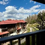 Gs - The Grand Monastery Διαμέρισμα *