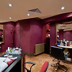 Apartament Gs - The Grand Monastery Pamporowo