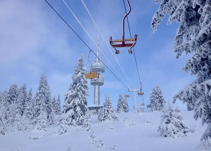 Gs - The Grand Monastery