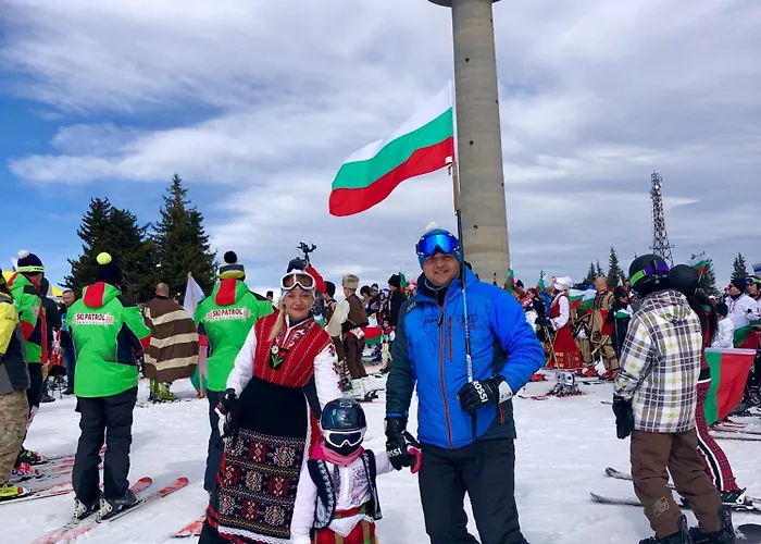 Gs - The Grand Monastery Апартамент