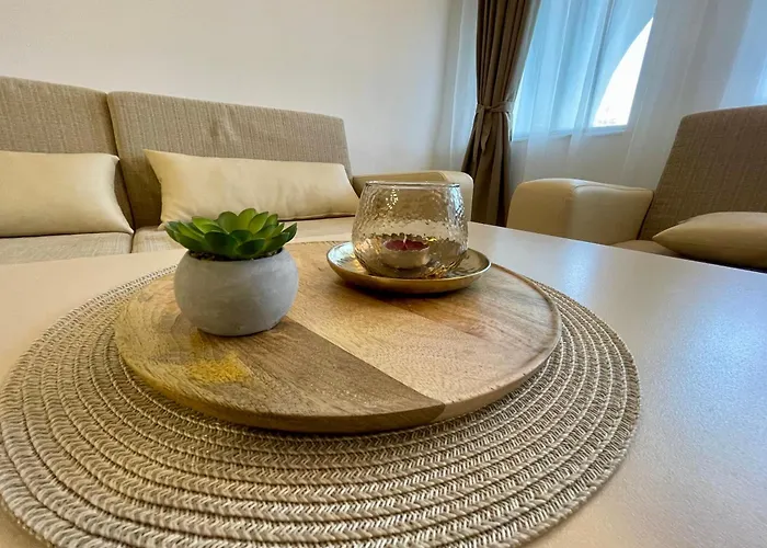 Gs - The Grand Monastery *