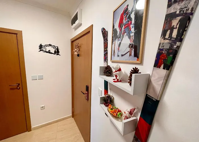 Gs - The Grand Monastery