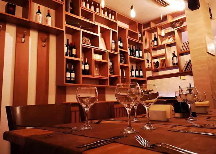 Gs - The Grand Monastery