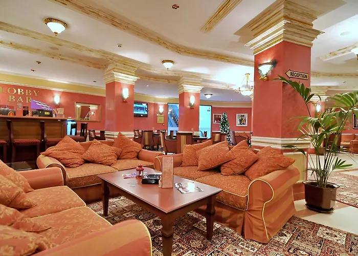 Gs - The Grand Monastery Пампорово